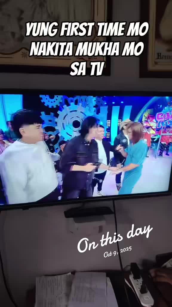 @punetnet