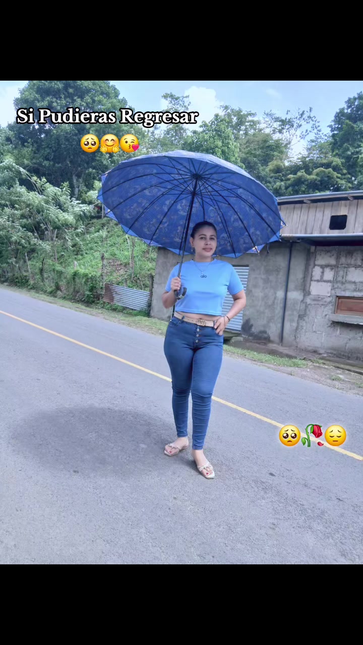 @🍓🍑Anita Rodr&iacute;guez ✅️🇳🇮❤️