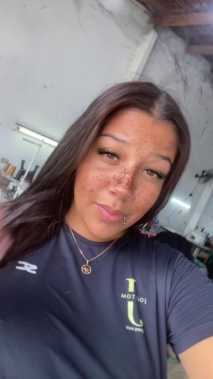 @vitoria_original00