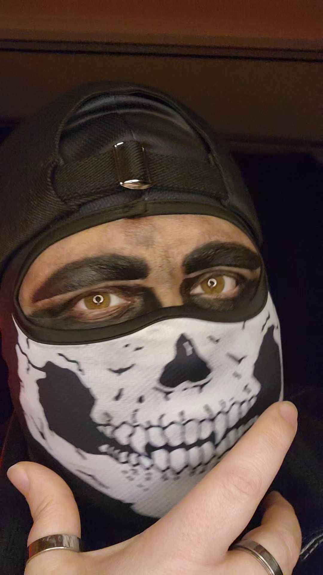 @Wraithmark