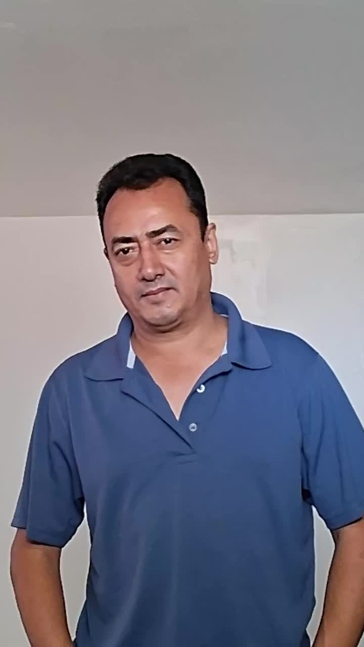 @Surya Amatya
