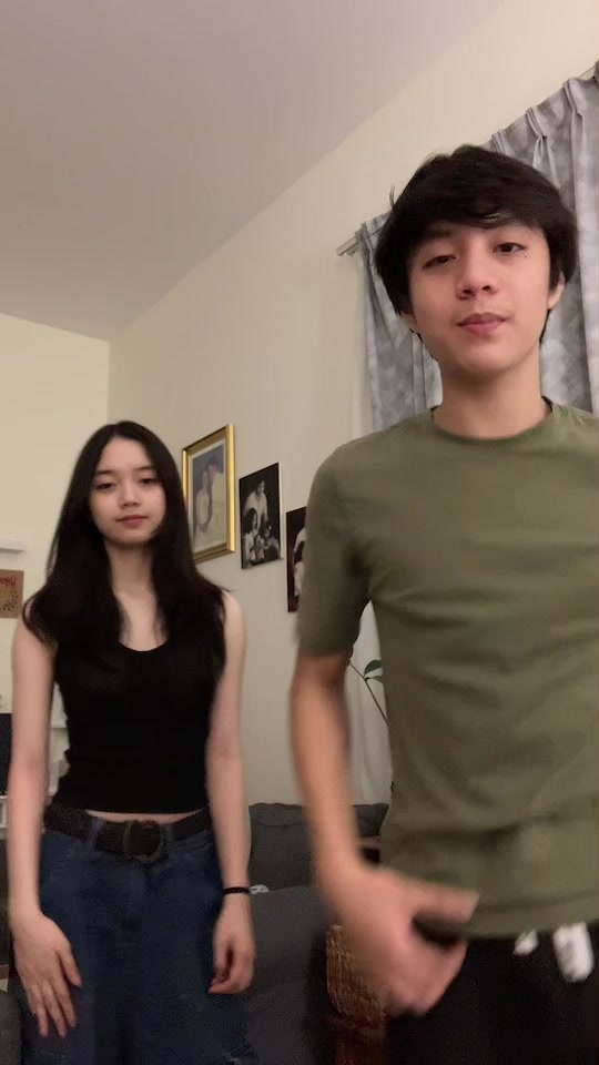 @🪱