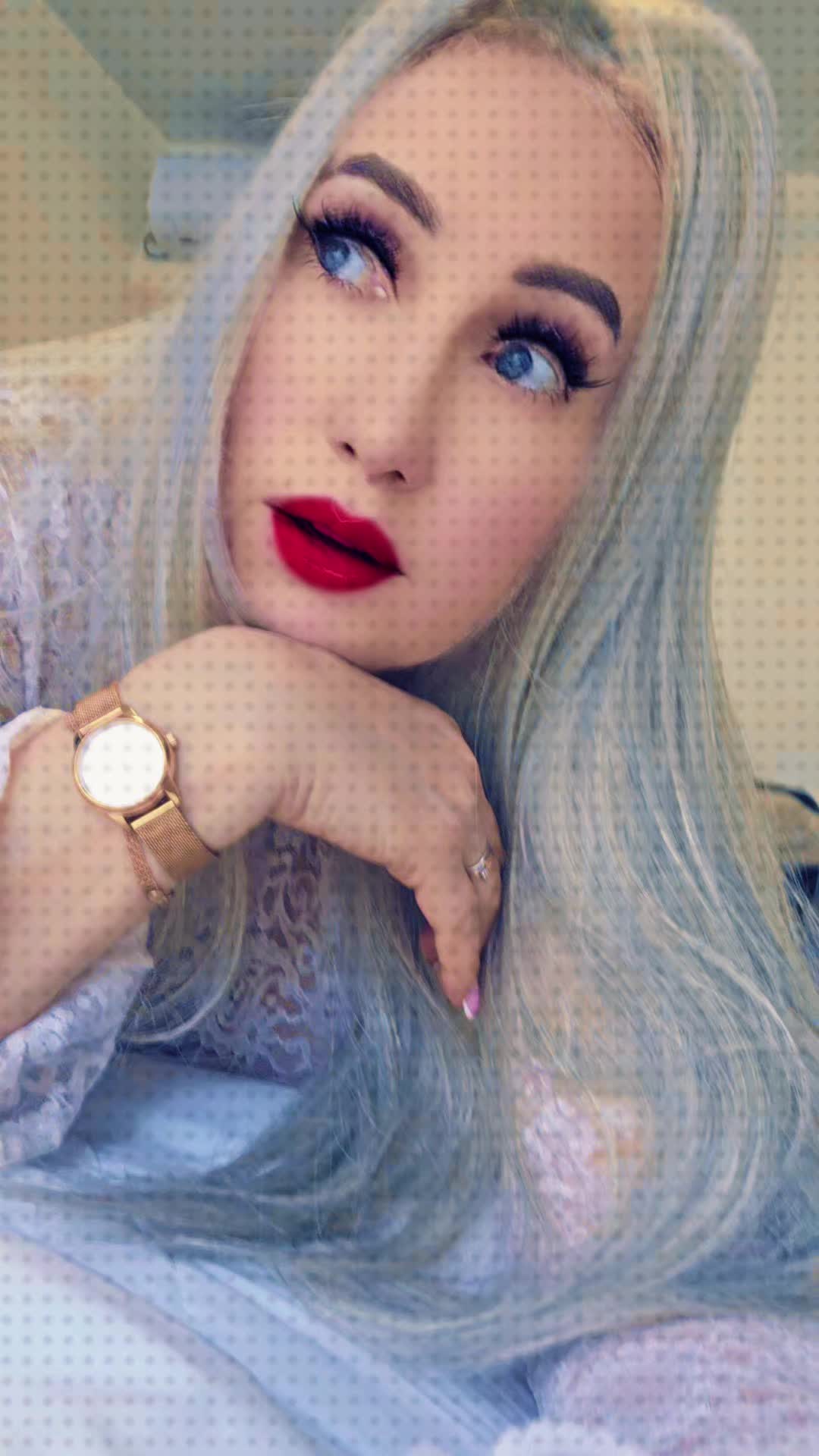 @Маринка