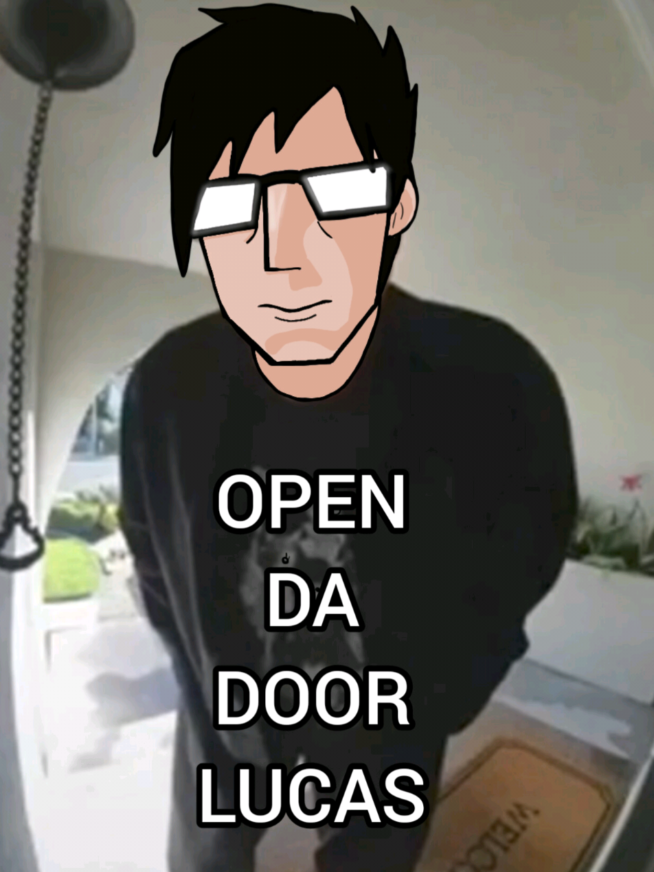 @RedraideR.66