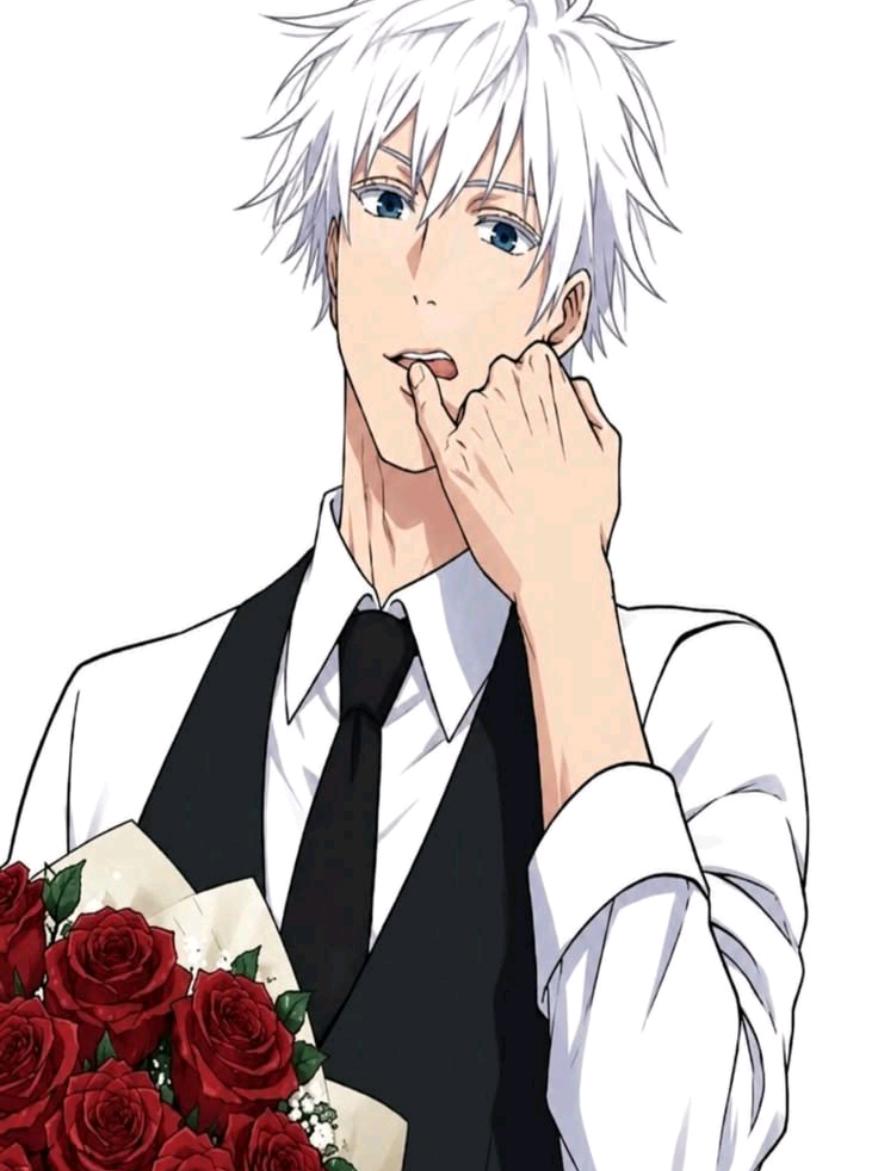 @𝐈𝐜𝐨𝐧𝐢𝐱