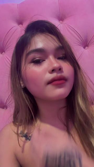 @Yourfinestgirl_nami✨💛