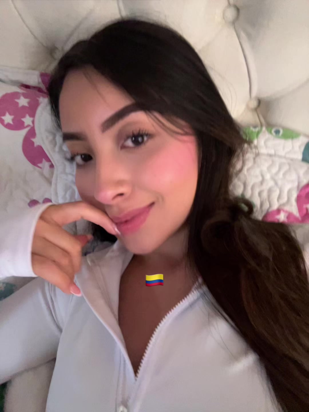 @Valentina