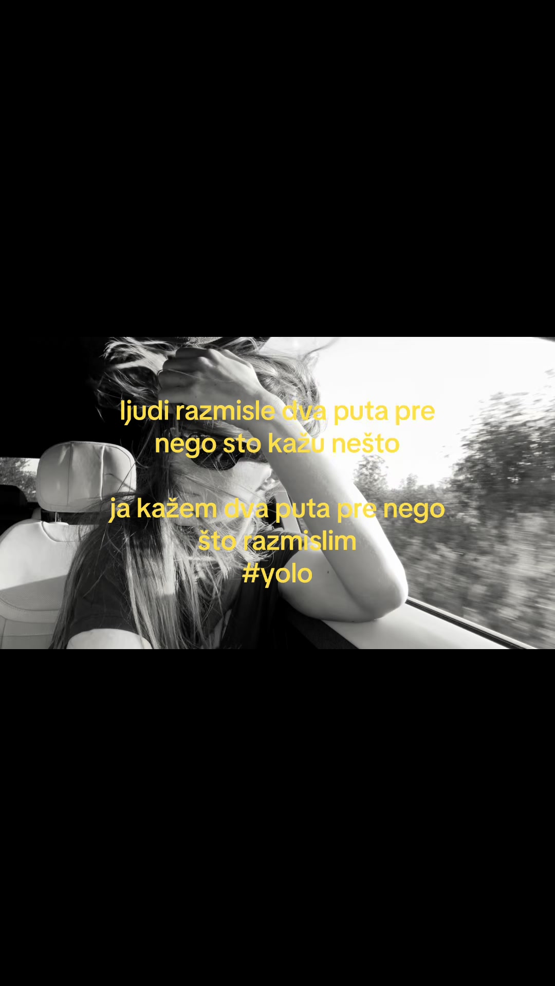 @popivoda.nadja