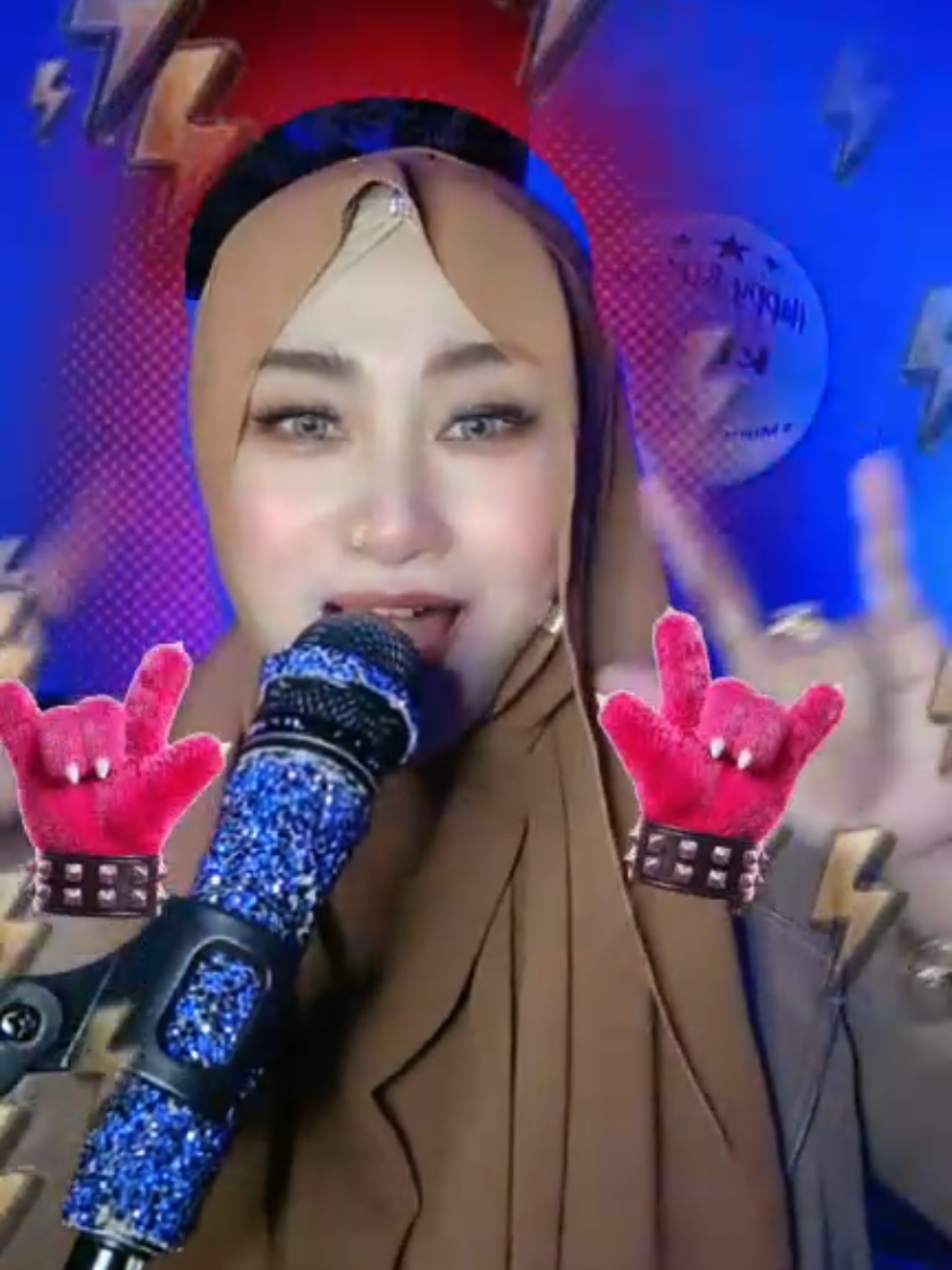 @𝐕𝐈𝐓𝐀_𝐉𝐄𝐋𝐘
