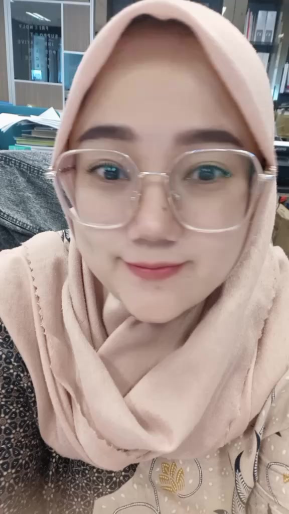 @dya claudya