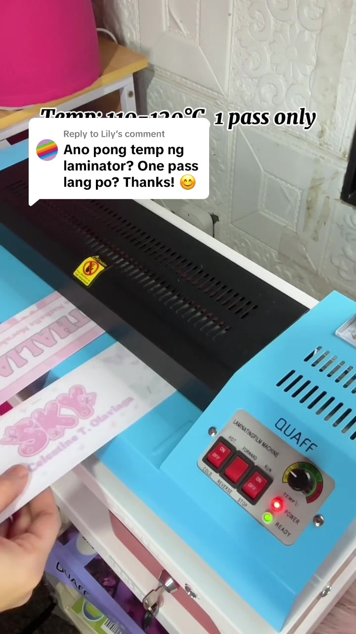 @FB: MC Prints & Crafts