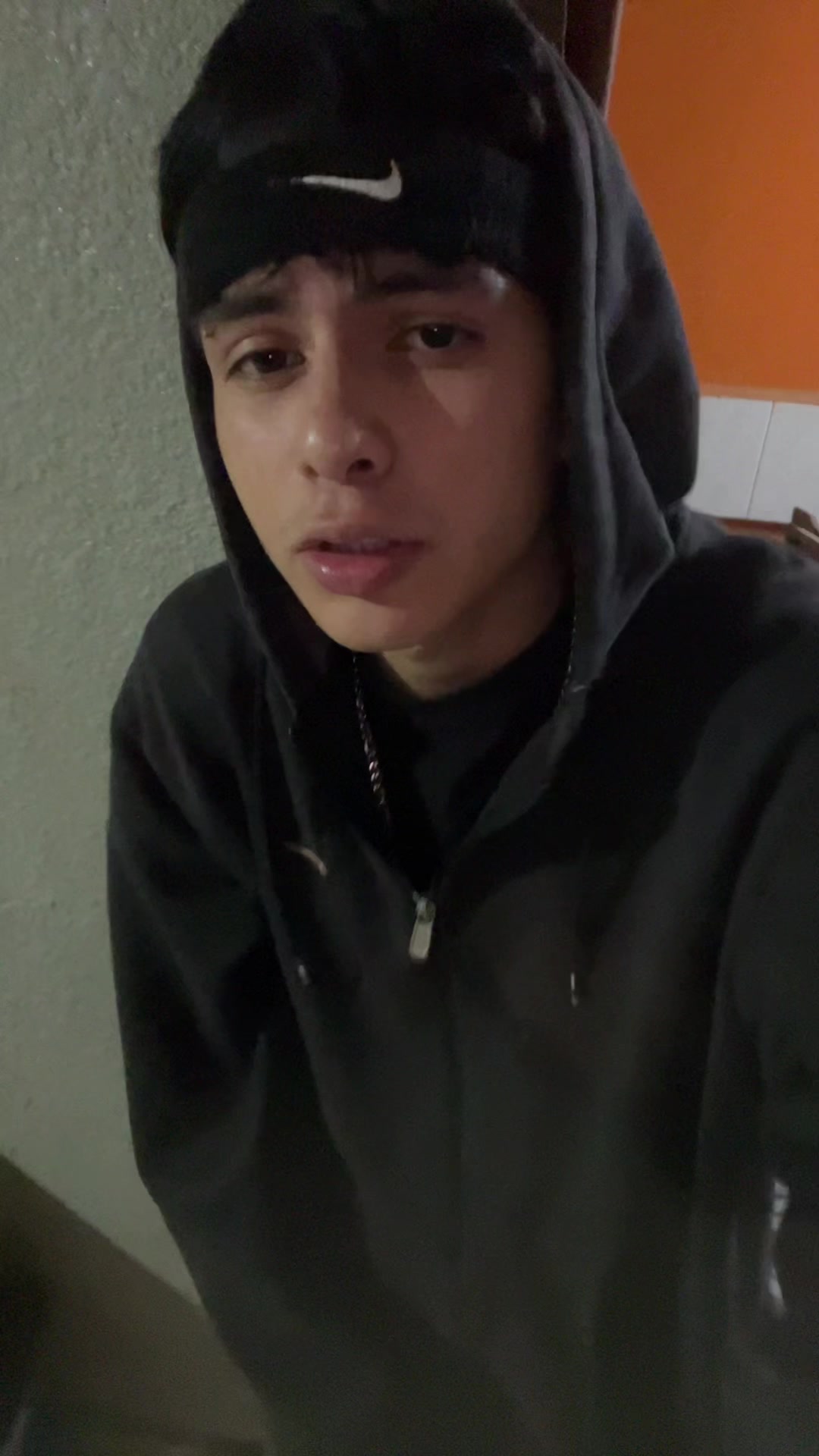 @Alezz_jxx