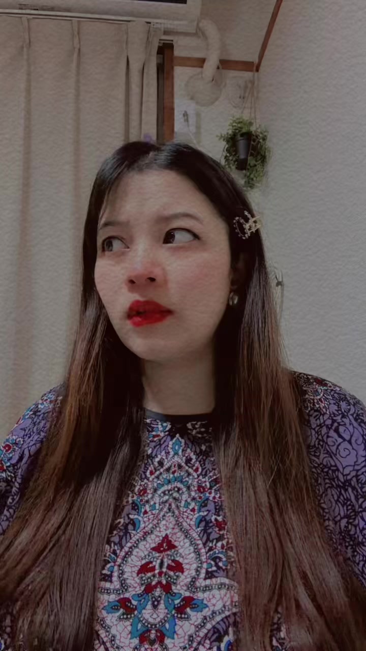 @rachu