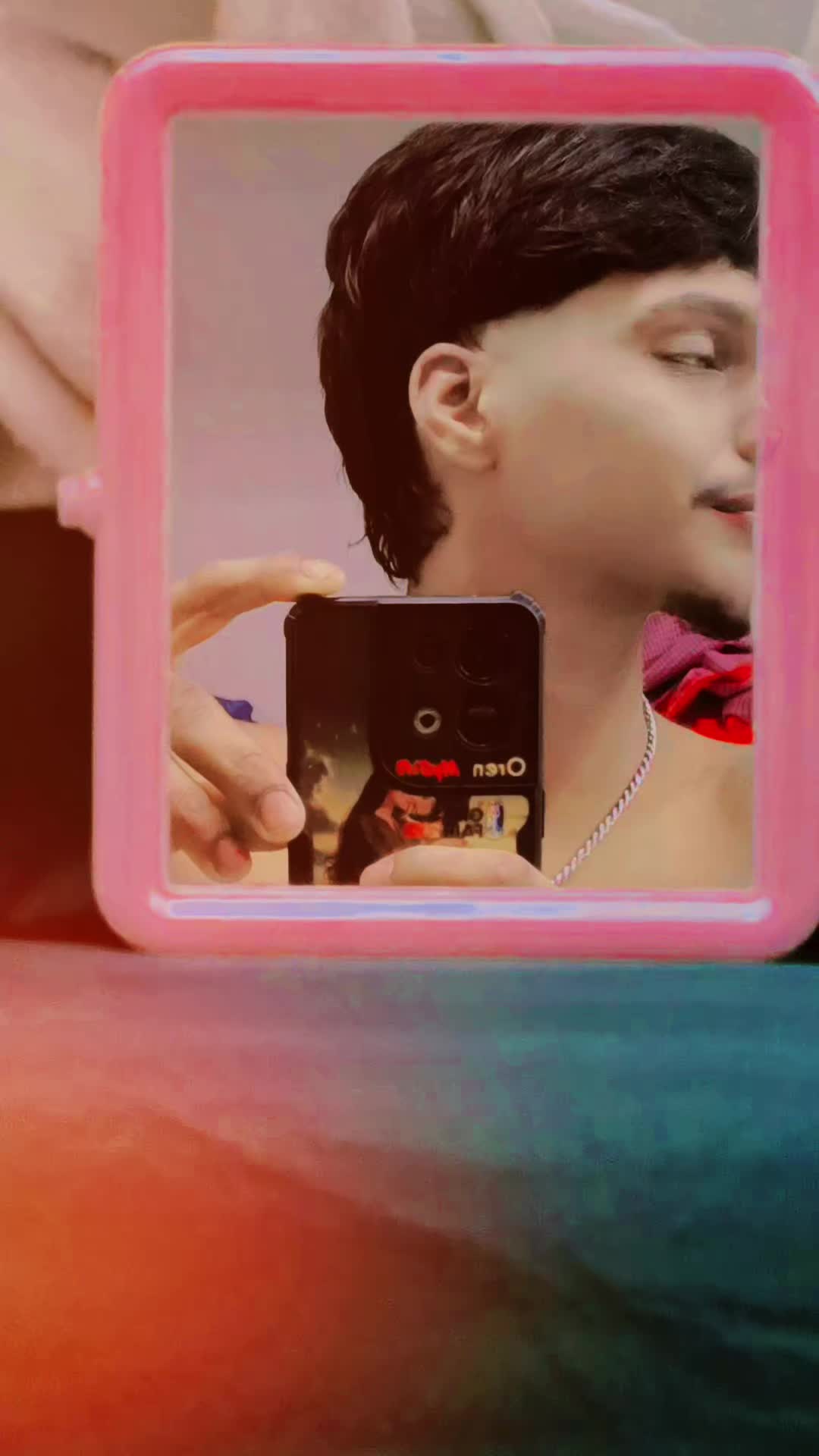 @&radic;&para;]&deg;෴🅢🅜🅐🅡🅣ಥ🅑🅞🅨&para;∆`~&Pi;}