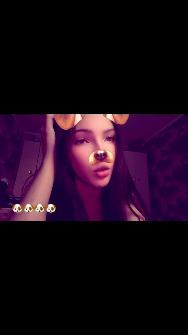 @mikawą⚜️🪽