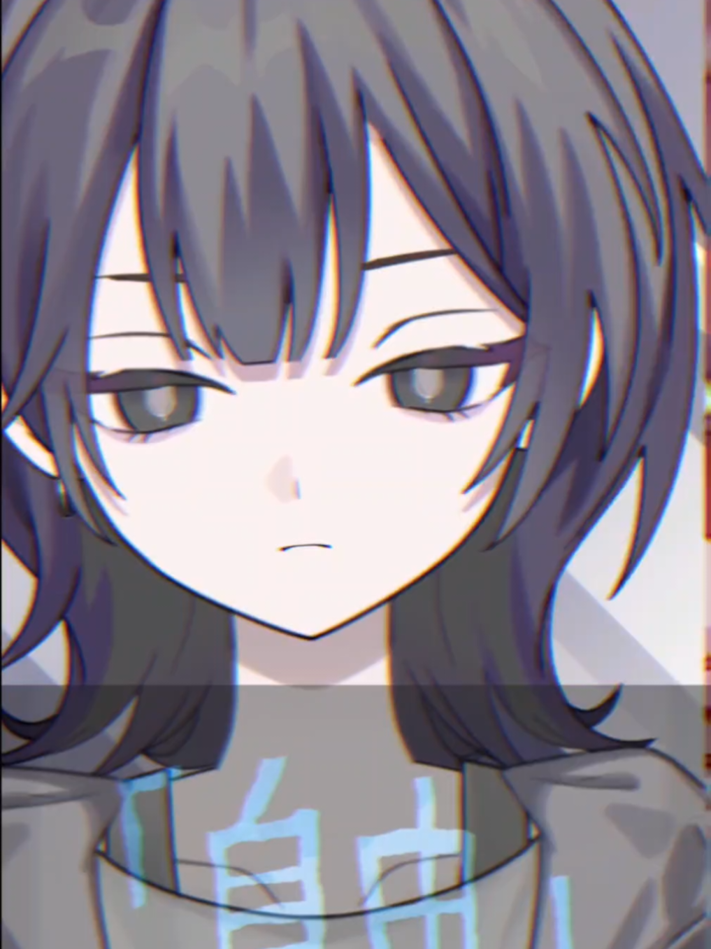 @有