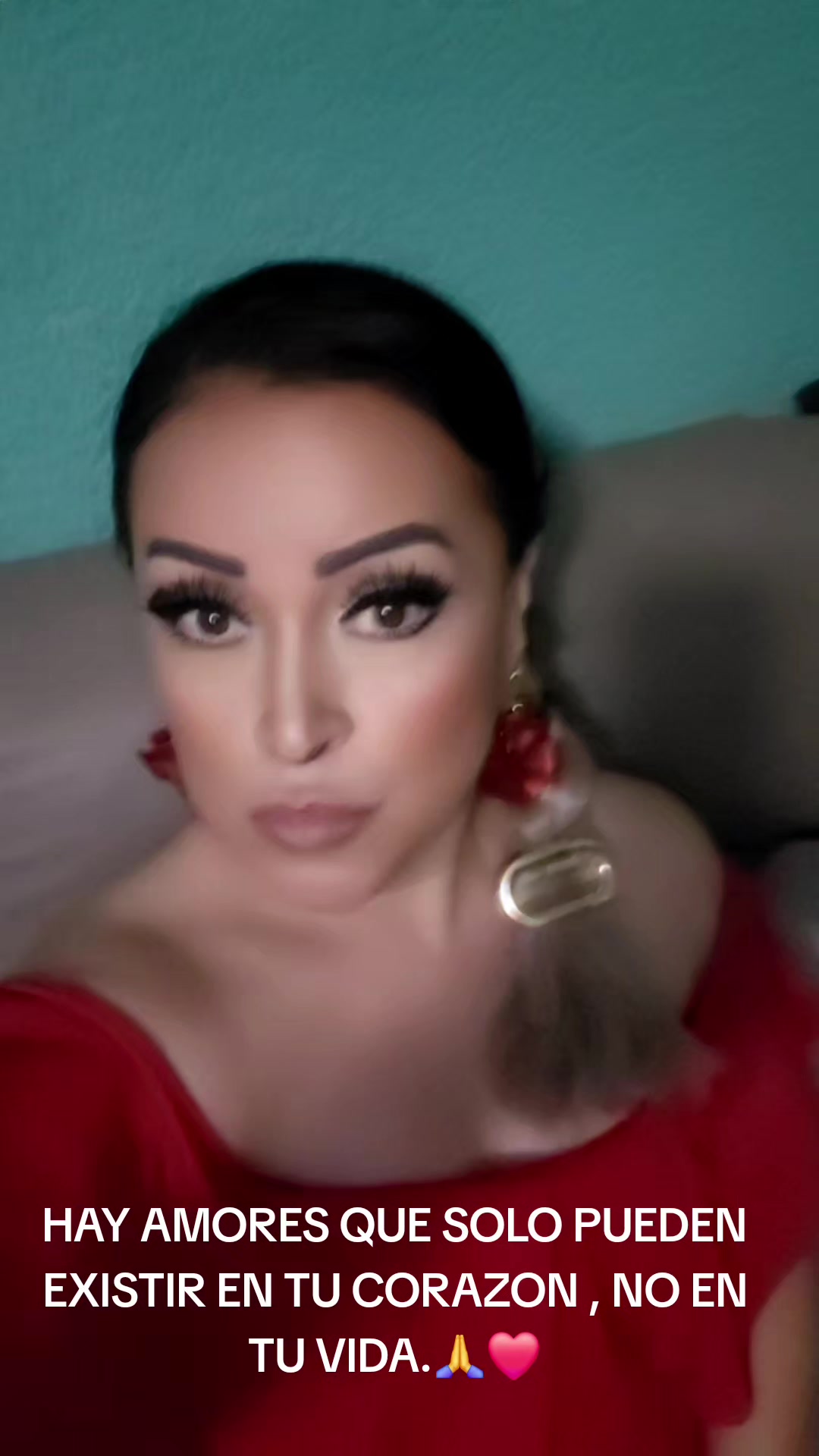 @Nena_81