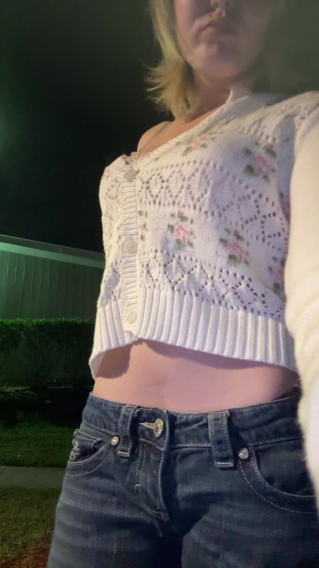 @erika 🤓