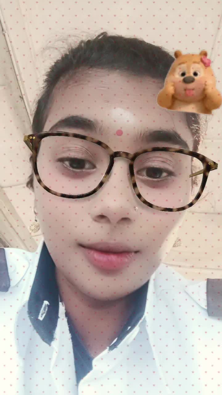 @PRIYA