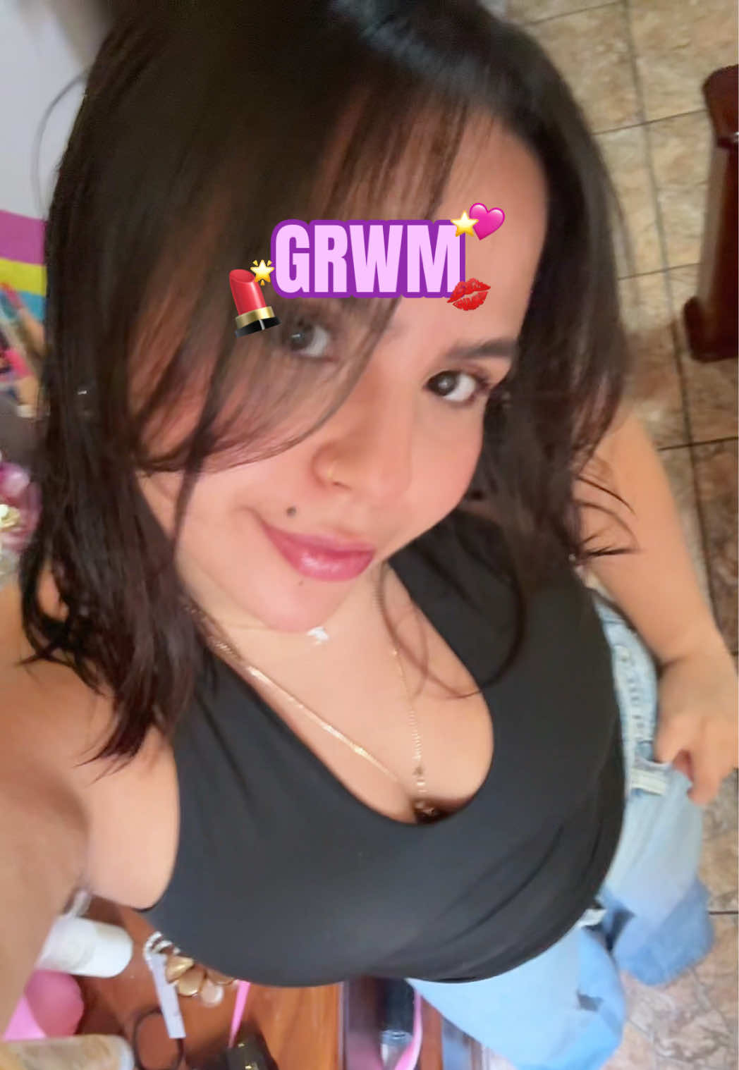 @Kate Hernández ✶⋆