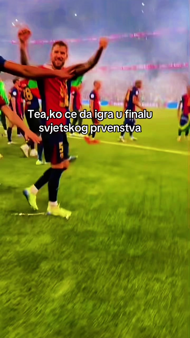 @Alisa_osmanovic