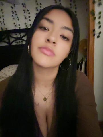 @Mari🌺
