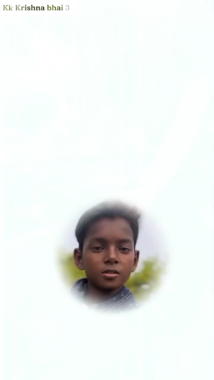 @Ji🔥wa🇳🇵n💖baran🇳🇵vairl