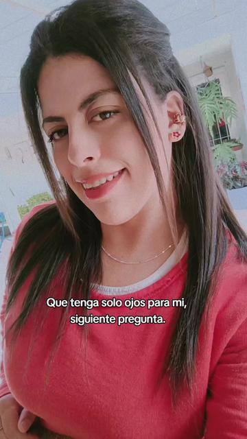 @Bettina Stefani &spades;️&hearts;️