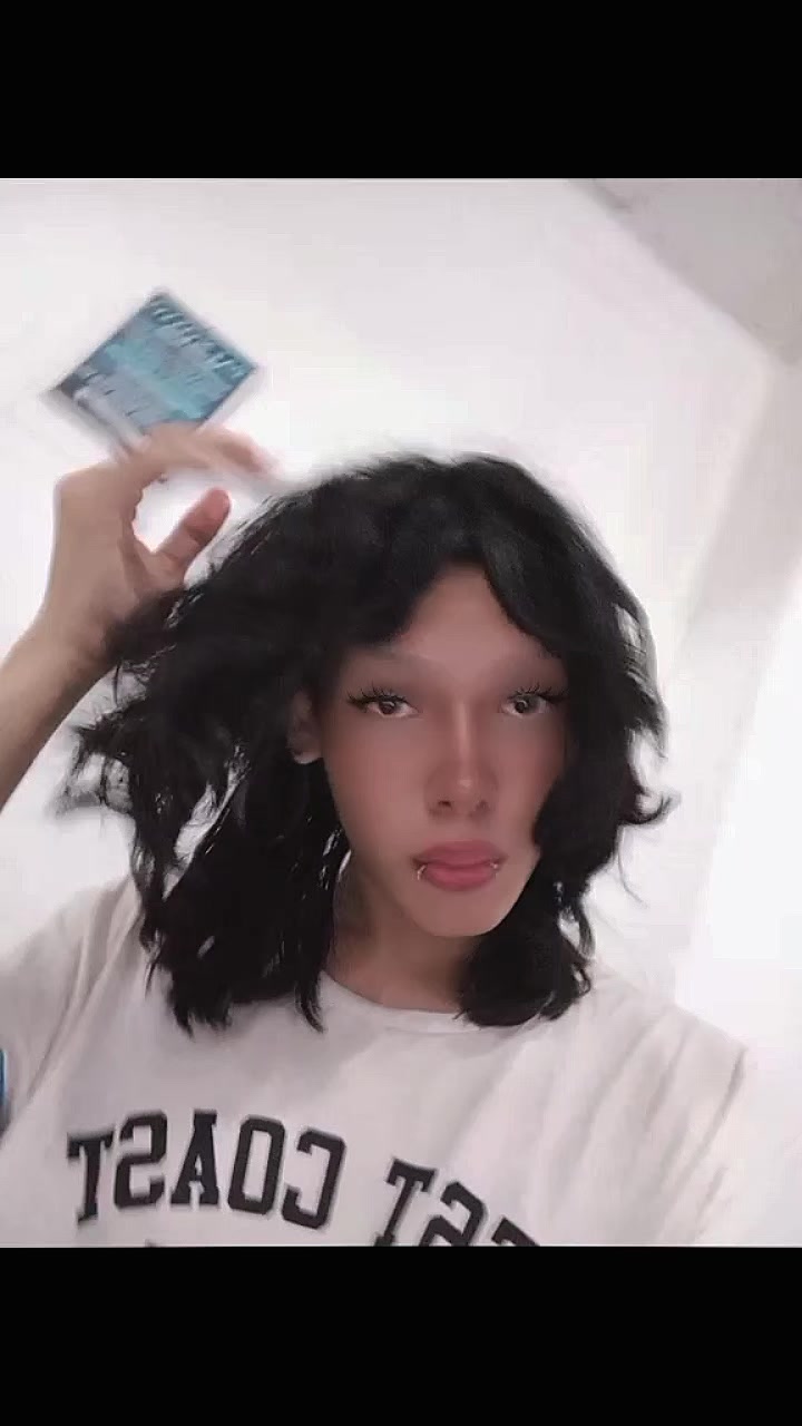 @bobuquee