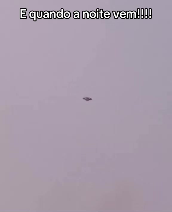 @Universo Alien&iacute;gena