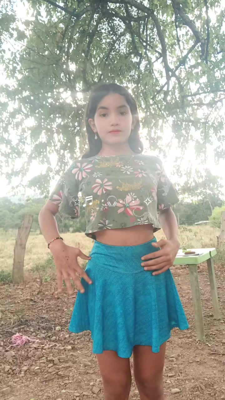 @😎la pailitera😎