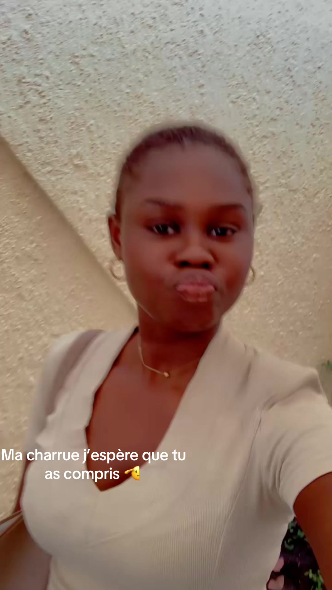 @ga&euml;ne