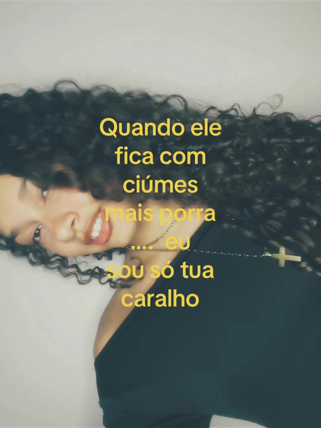 @Scret
