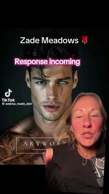 @Author ACVisk
