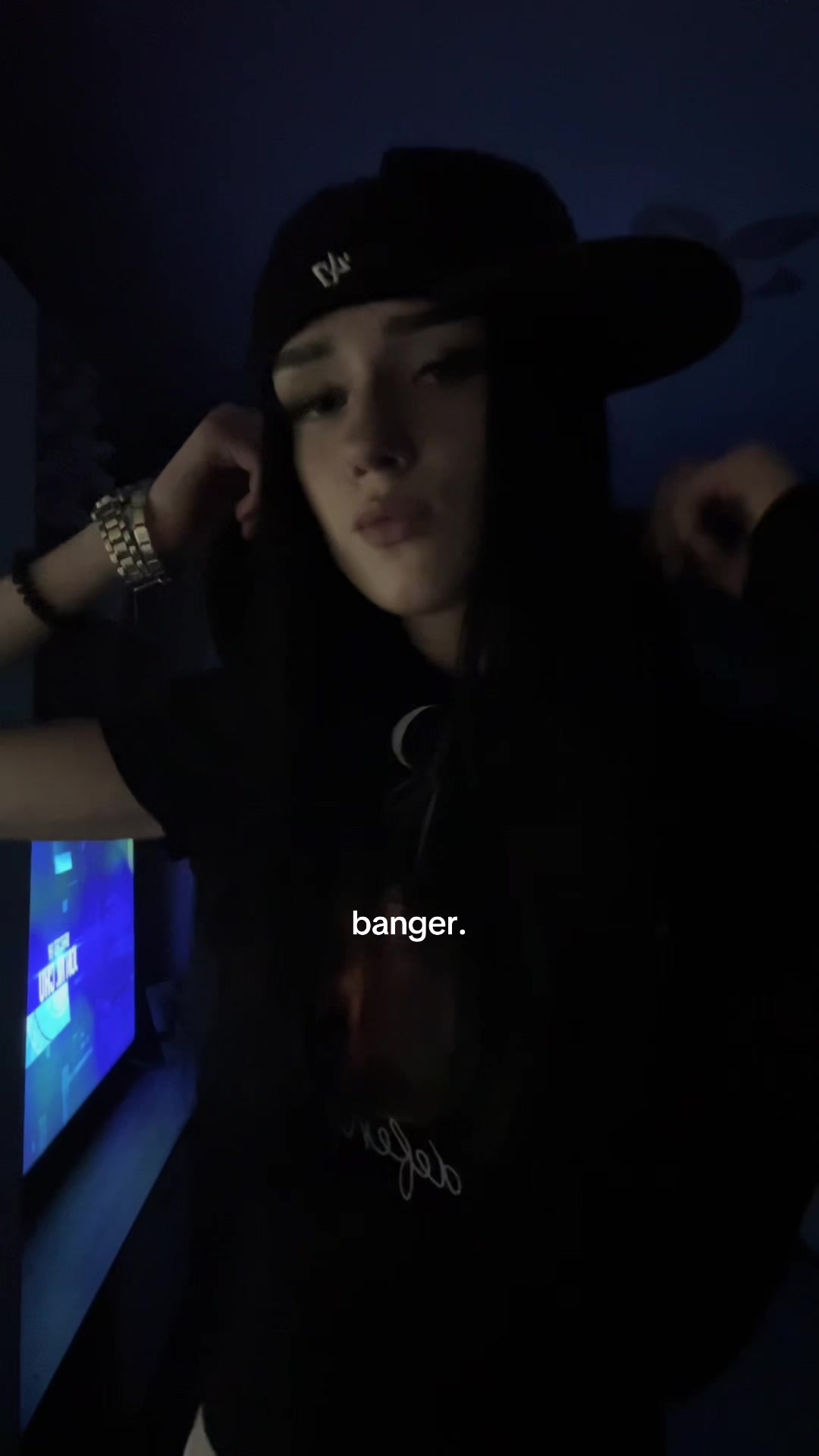 @dexxtta