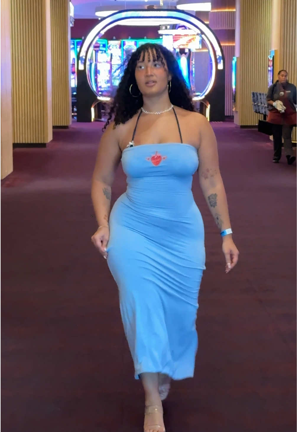 @Aaliyah🧚♀️