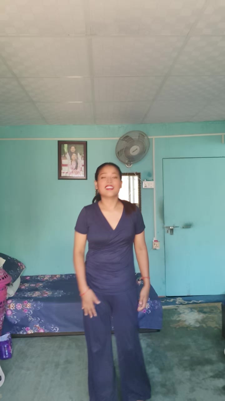 @Bunu
