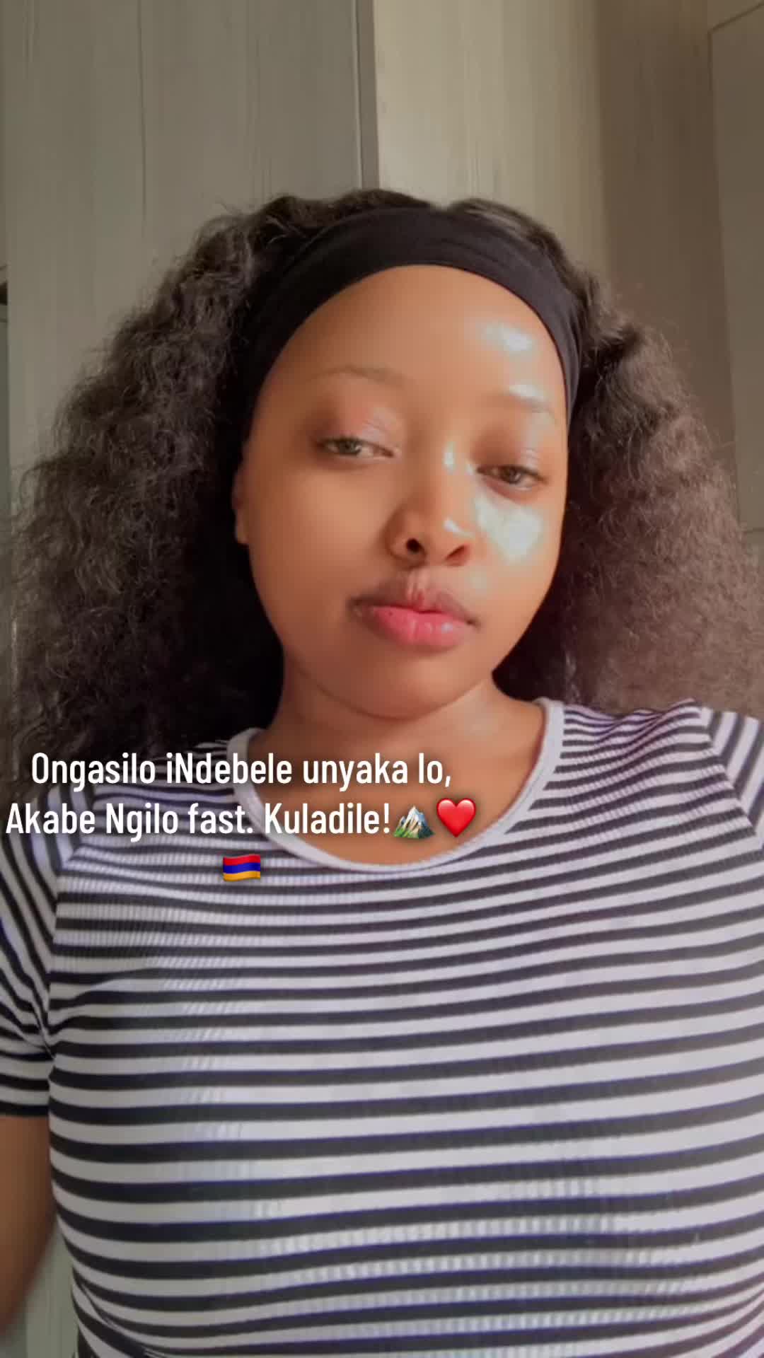 @Lungile.