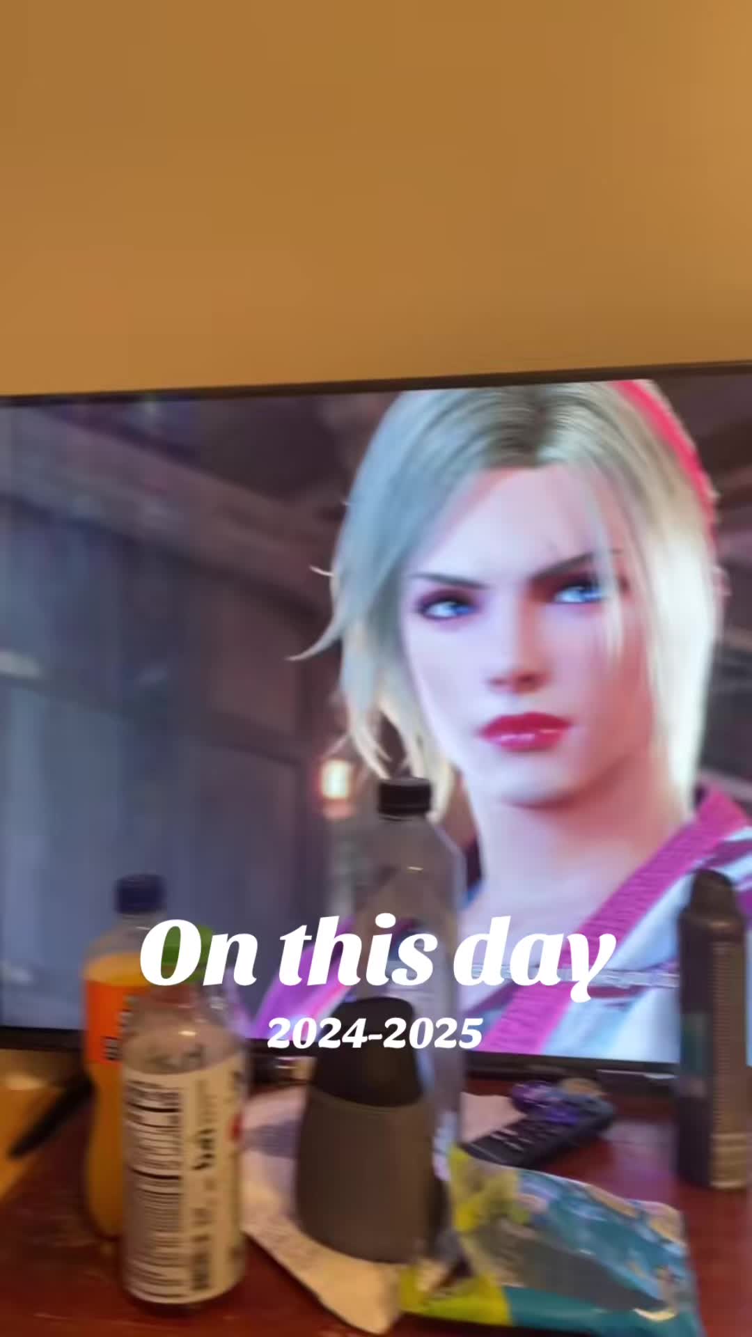 @enrico0933