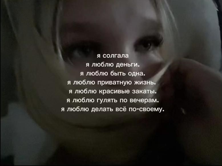 @motya