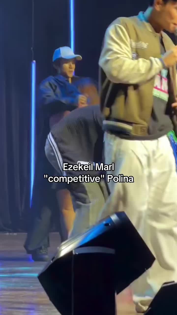 @AceOfZein