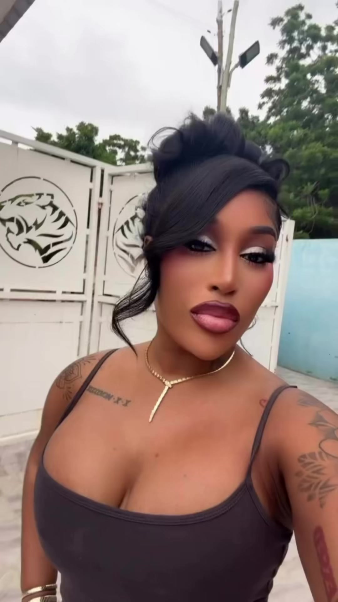 @Fantana