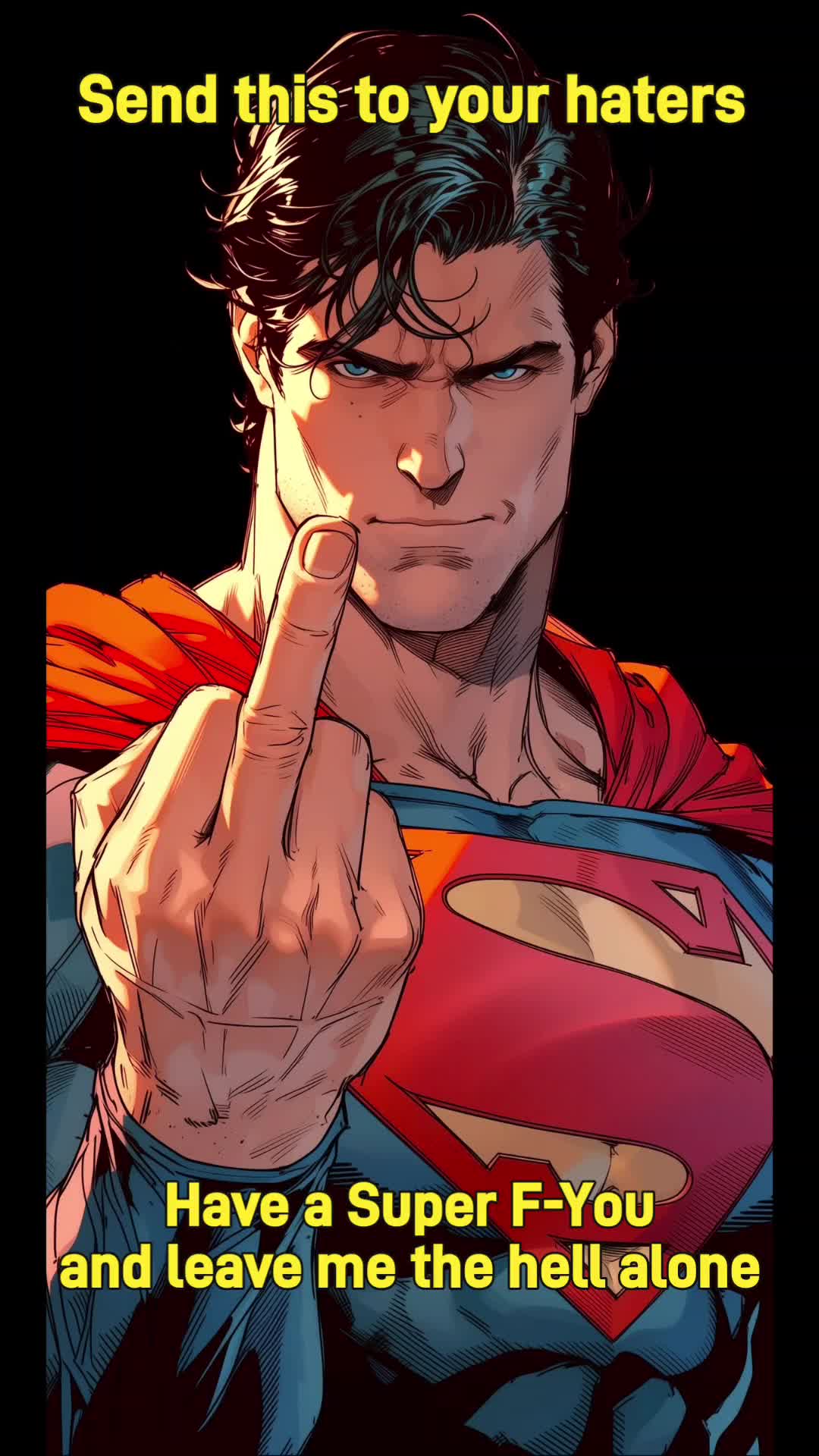 @Subject Culture