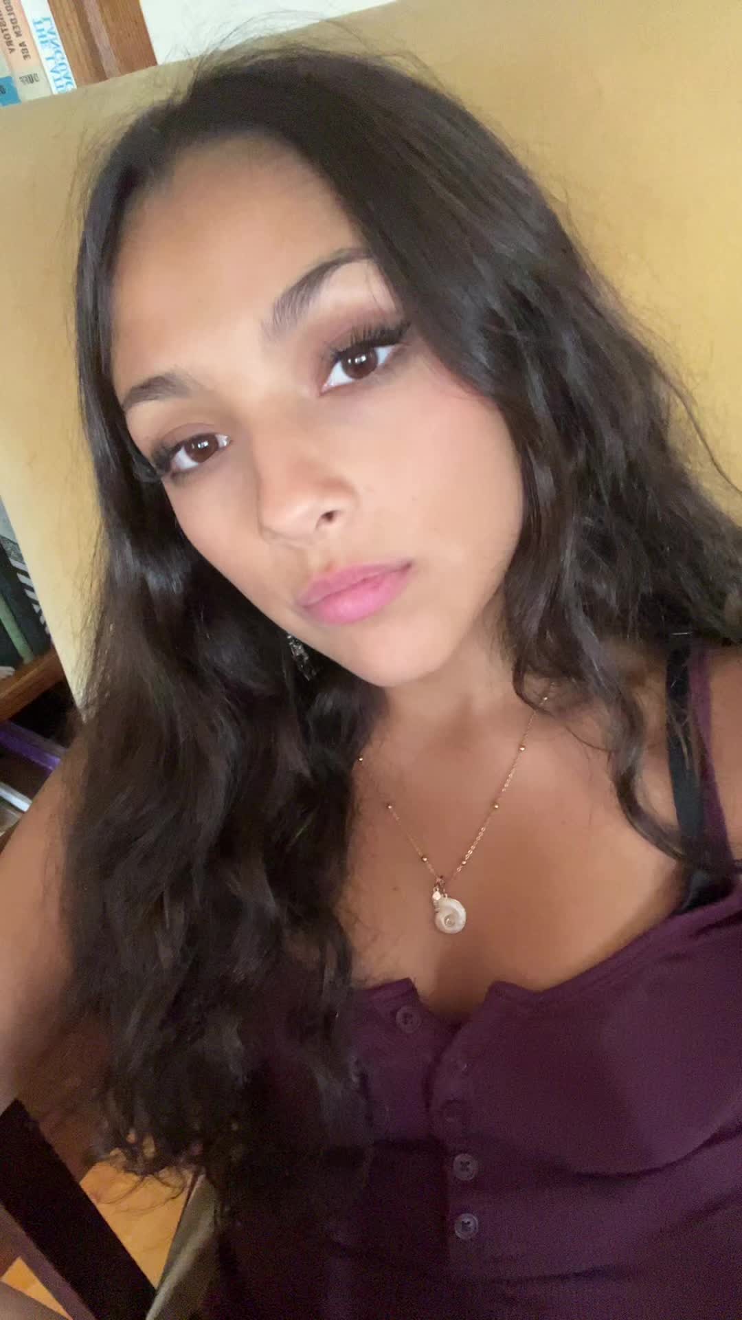 @rissa kay