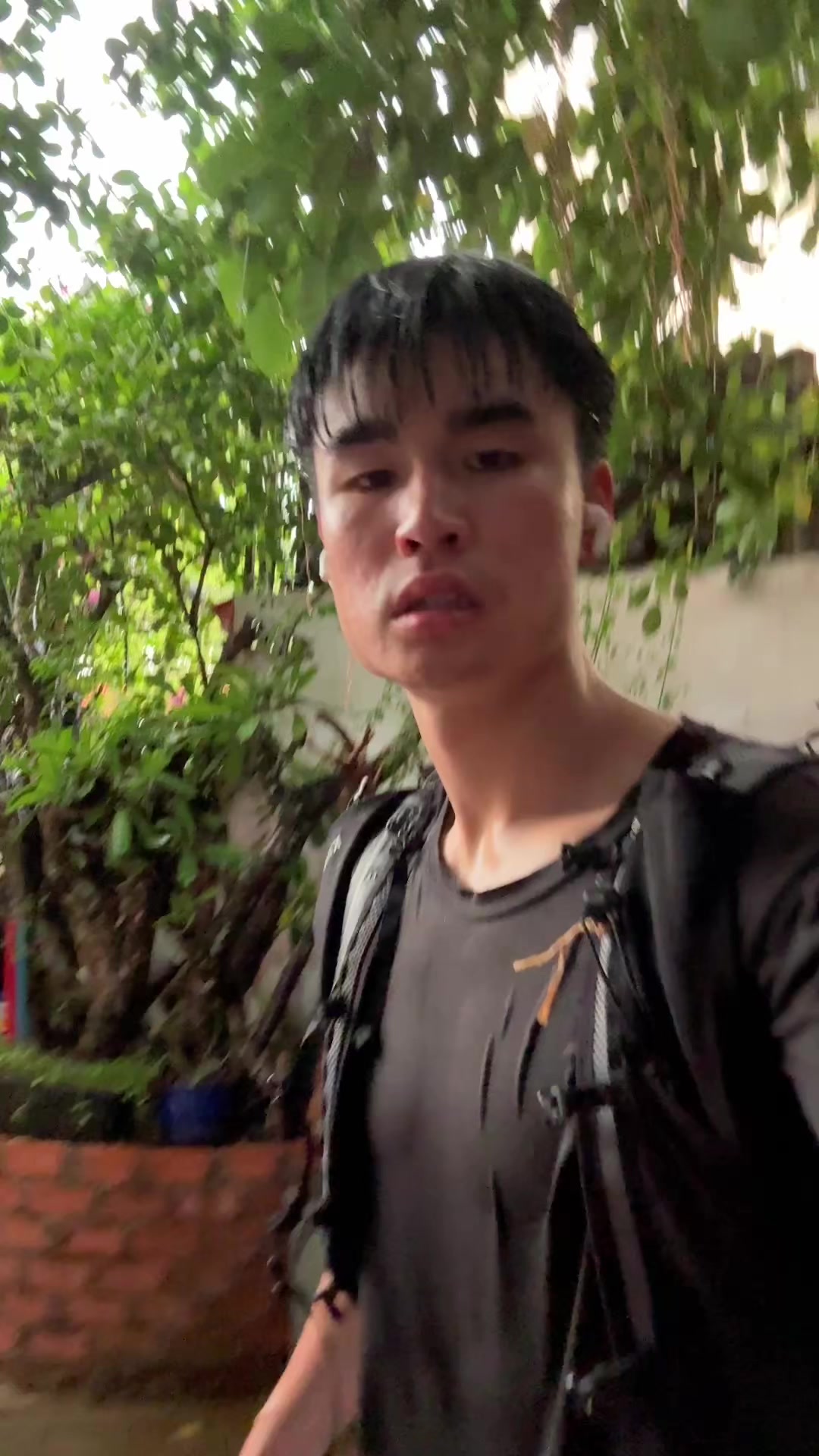 @ryujikaito3