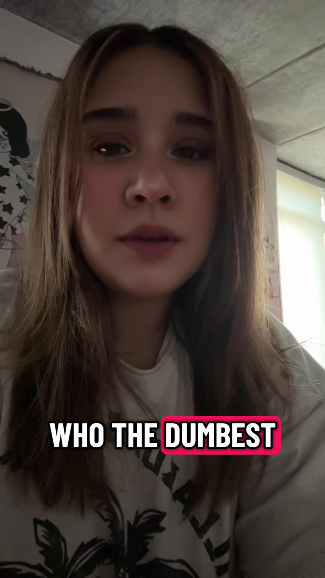 @Gigi