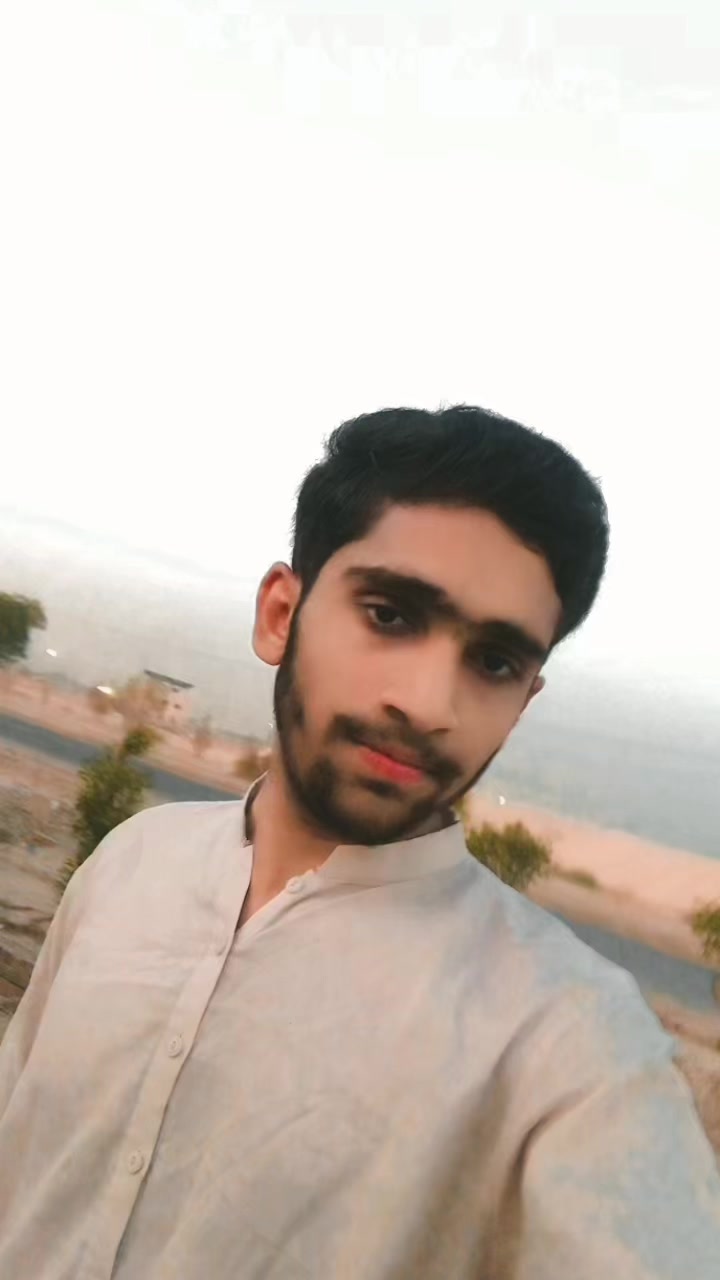 @Iqbal