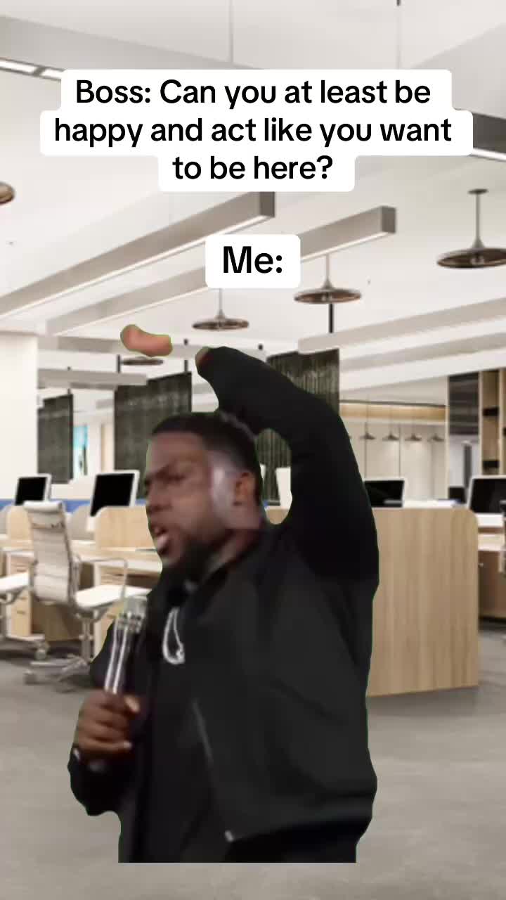 @90s Kid