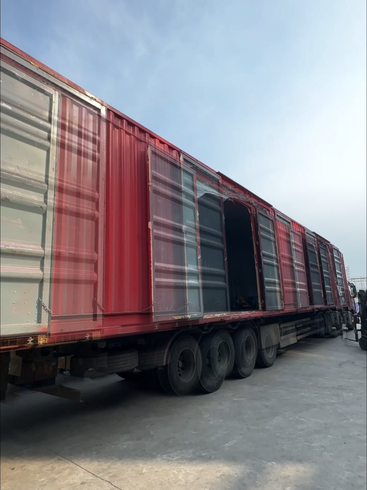 @Food grade plastic buckets