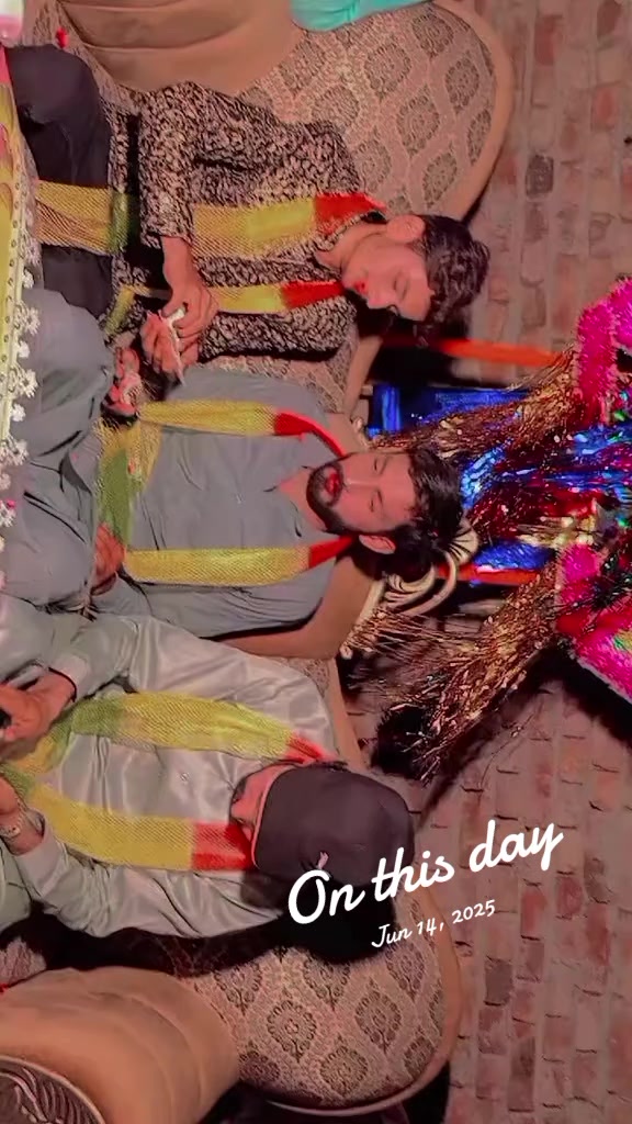 @Joni Rajput 👑